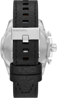 Diesel DZ4592