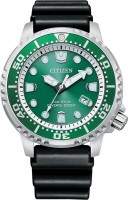 Часы Часы Citizen BN0158-18X в Екатеринбурге в Екатеринбурге