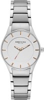 Часы Часы Kenneth Cole KC15201003 в Екатеринбурге в Екатеринбурге