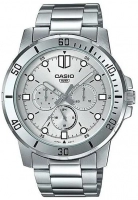 Часы Часы Casio MTP-VD300D-7E в Екатеринбурге в Екатеринбурге