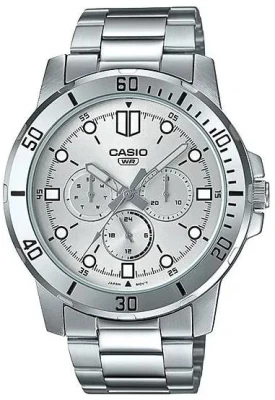 Casio MTP-VD300D-7E