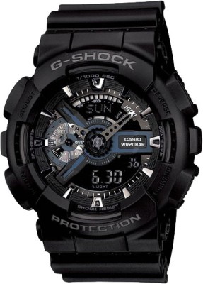 Casio GA-110-1B