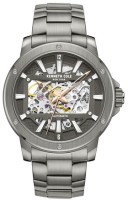 Часы Часы Kenneth Cole KCWGL2237904 в Екатеринбурге в Екатеринбурге
