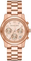 Часы Часы Michael Kors MK7324 в Екатеринбурге в Екатеринбурге