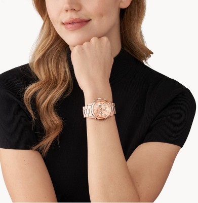 Michael Kors MK7324