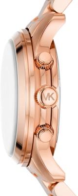 Michael Kors MK7324