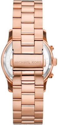 Michael Kors MK7324