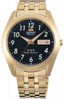 Часы Часы Orient RA-AB0035B19B в Екатеринбурге в Екатеринбурге
