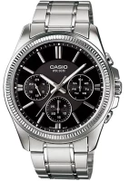 Часы Часы Casio MTP-1375D-1A в Екатеринбурге в Екатеринбурге