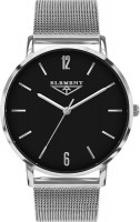 Часы Часы 33ELEMENT GENTS 331804 в Екатеринбурге в Екатеринбурге