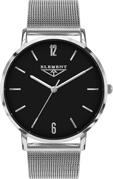 Часы Часы 33ELEMENT GENTS 331804 в Екатеринбурге в Екатеринбурге