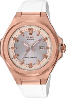 Часы Часы Casio MSG-S500G-7A2 в Екатеринбурге в Екатеринбурге