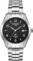 Часы Часы Roamer 952.660.41.54.60 в Екатеринбурге в Екатеринбурге