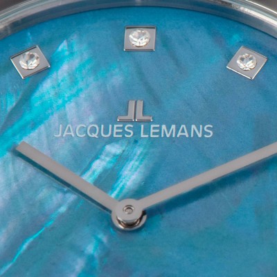 Jacques Lemans 1-2001N
