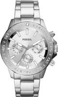 Часы Часы Fossil BQ2490 в Екатеринбурге в Екатеринбурге