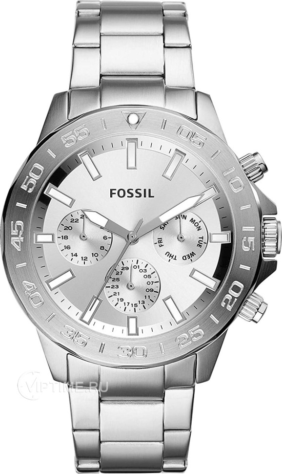 Часы Часы Fossil BQ2490 в Екатеринбурге в Екатеринбурге