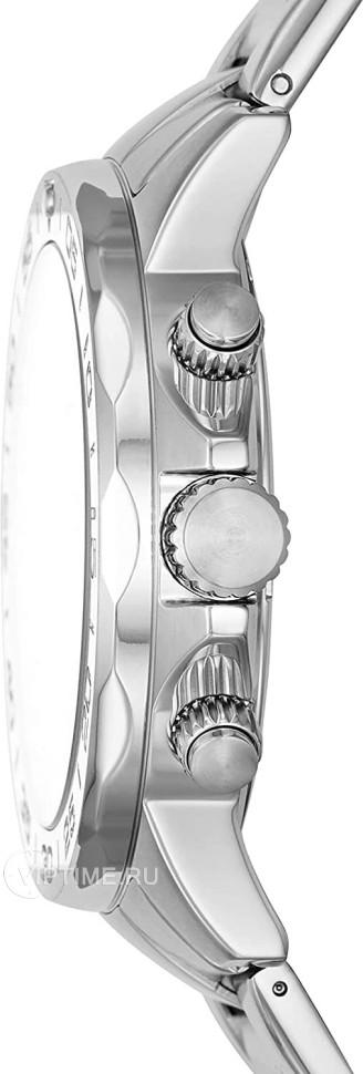 Часы Часы Fossil BQ2490 в Екатеринбурге в Екатеринбурге