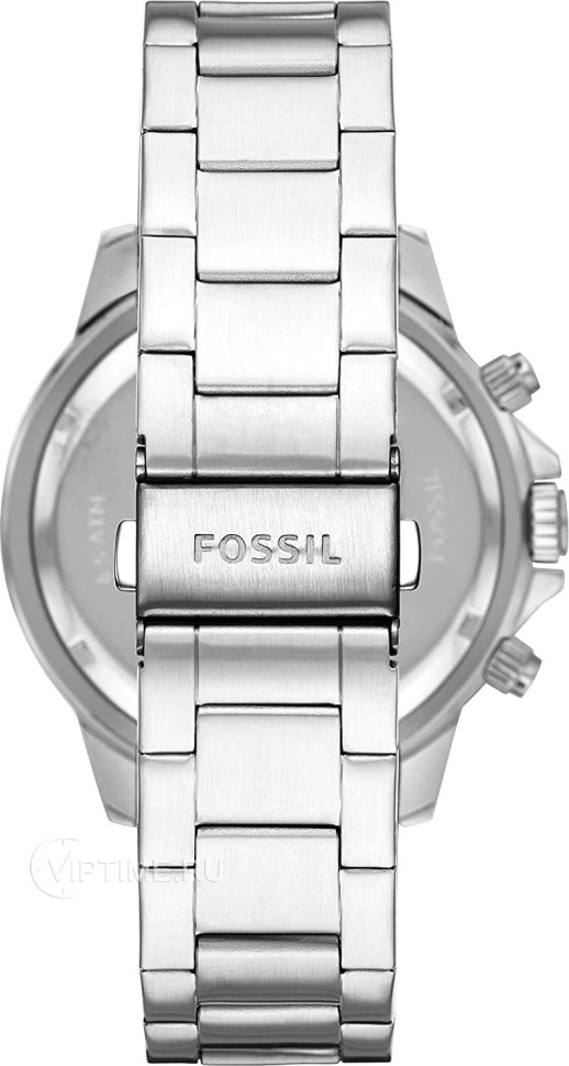 Часы Часы Fossil BQ2490 в Екатеринбурге в Екатеринбурге