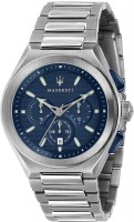 Часы Часы Maserati R8873639001 в Екатеринбурге в Екатеринбурге