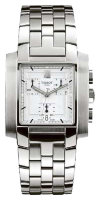 Часы Часы Tissot T60.1.587.33 в Екатеринбурге в Екатеринбурге