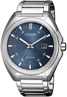 Часы Часы Citizen AW1570-87L в Екатеринбурге в Екатеринбурге