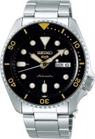 Часы Часы Seiko SRPD57K1S в Екатеринбурге в Екатеринбурге