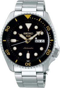 Seiko SRPD57K1S