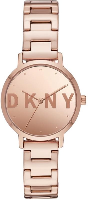 Часы Часы DKNY NY2839 в Екатеринбурге в Екатеринбурге