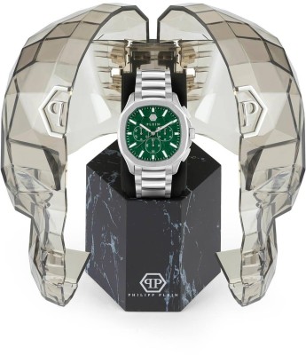 Philipp Plein PWSAA0223