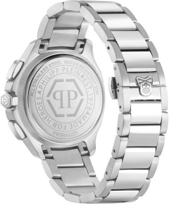 Philipp Plein PWSAA0223