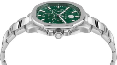 Philipp Plein PWSAA0223