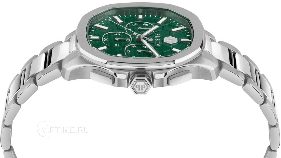 Часы Часы Philipp Plein PWSAA0223 в Екатеринбурге в Екатеринбурге