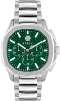 Часы Часы Philipp Plein PWSAA0223 в Екатеринбурге в Екатеринбурге