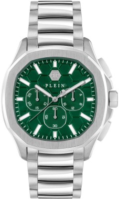 Philipp Plein PWSAA0223