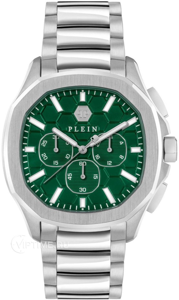 Часы Часы Philipp Plein PWSAA0223 в Екатеринбурге в Екатеринбурге
