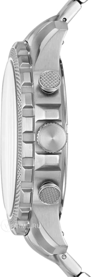 Часы Часы Fossil FS5604 в Екатеринбурге в Екатеринбурге