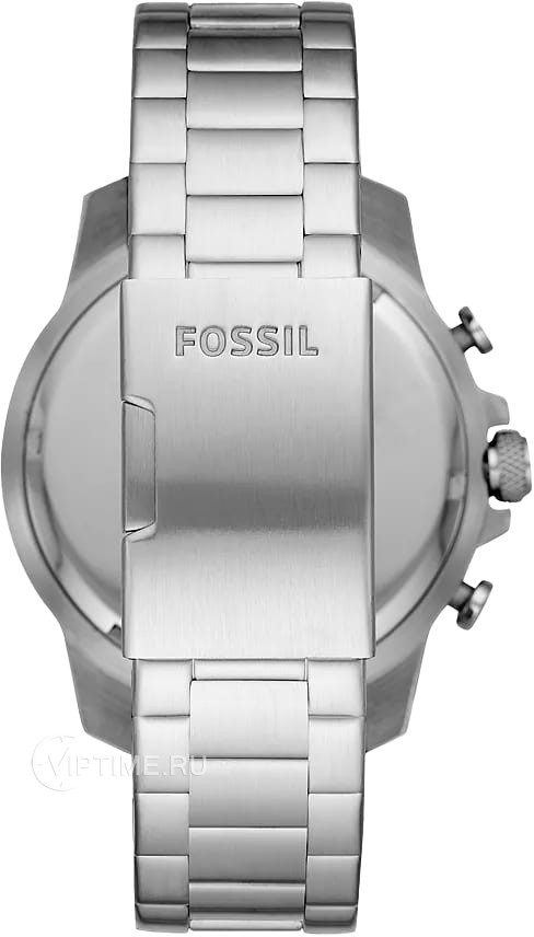 Часы Часы Fossil FS5604 в Екатеринбурге в Екатеринбурге