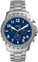 Часы Часы Fossil FS5604 в Екатеринбурге в Екатеринбурге