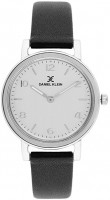 Часы Часы Daniel Klein DK11768-1 в Екатеринбурге в Екатеринбурге