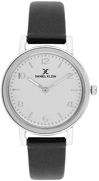 Часы Часы Daniel Klein DK11768-1 в Екатеринбурге в Екатеринбурге