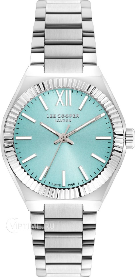 Часы Часы Lee Cooper LC07970.380 в Екатеринбурге в Екатеринбурге