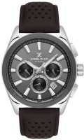 Часы Часы DANIEL KLEIN DK13809-5 в Екатеринбурге в Екатеринбурге