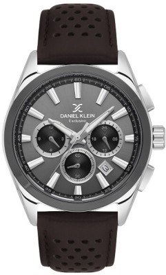DANIEL KLEIN DK13809-5