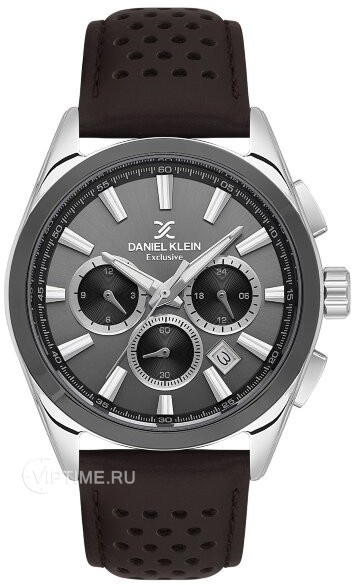 Часы Часы DANIEL KLEIN DK13809-5 в Екатеринбурге в Екатеринбурге