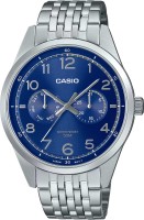 Часы Часы Casio MTP-E340D-2A в Екатеринбурге в Екатеринбурге