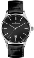 Часы Часы Jacques Lemans 1-2026A в Екатеринбурге в Екатеринбурге