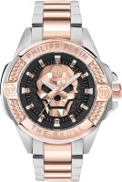 Часы Часы Philipp Plein PWAAA2925 в Екатеринбурге в Екатеринбурге