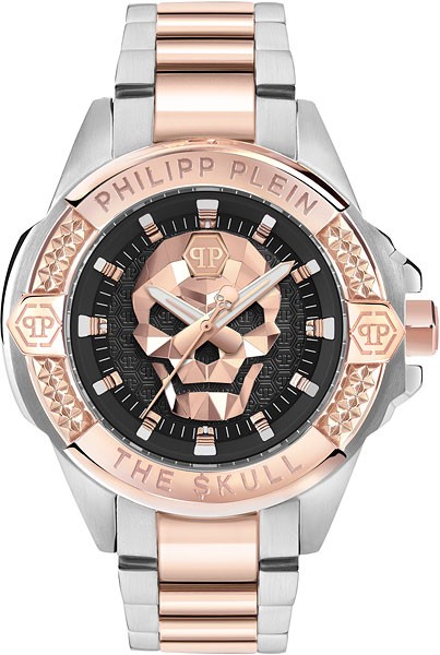 Часы Часы Philipp Plein PWAAA2925 в Екатеринбурге в Екатеринбурге