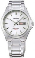 Часы Часы Orient FUG0Q004W6 в Екатеринбурге в Екатеринбурге