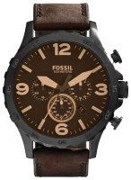 Часы Часы Fossil JR1487 в Екатеринбурге в Екатеринбурге